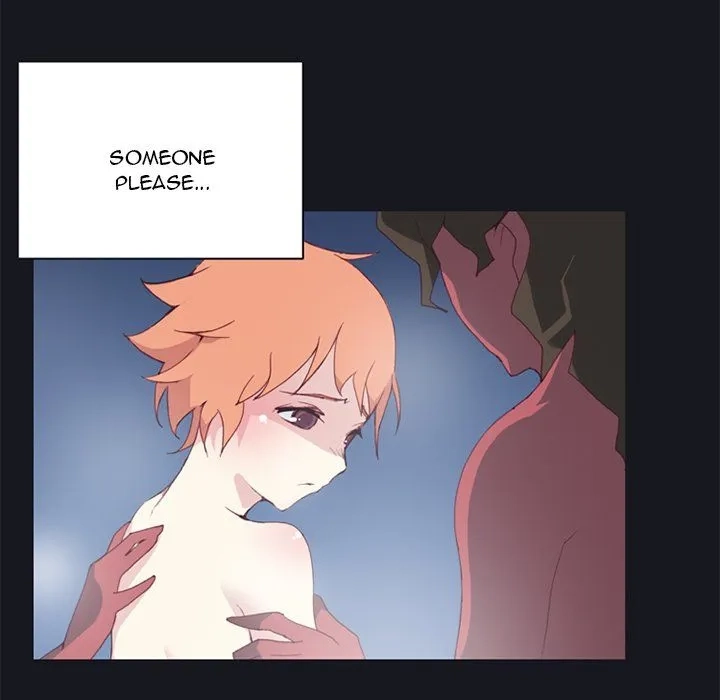 15 Beauties Chapter 11 page 69 - 