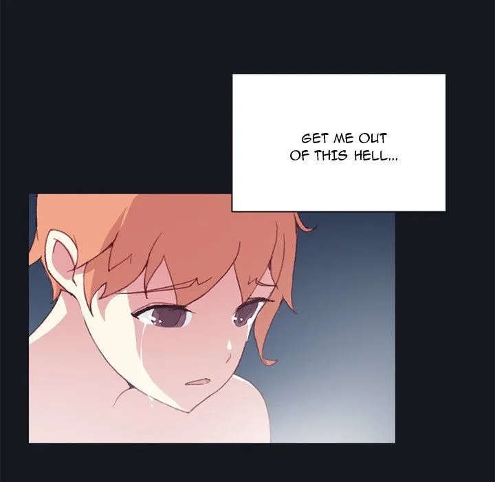 15 Beauties Chapter 11 page 70 - 
