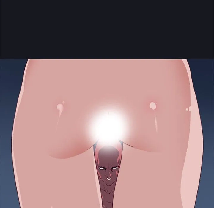 15 Beauties Chapter 11 page 74 - 