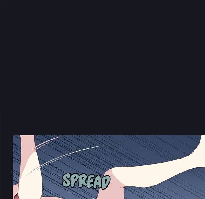 15 Beauties Chapter 11 page 79 - 