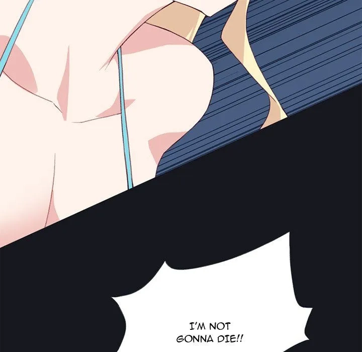 15 Beauties Chapter 11 page 9 - 