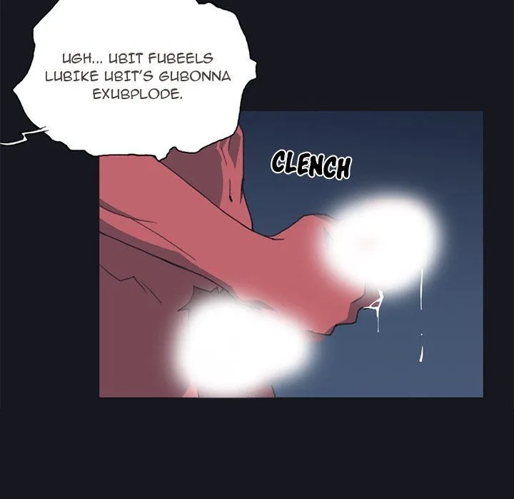 15 Beauties Chapter 11 page 83 - 