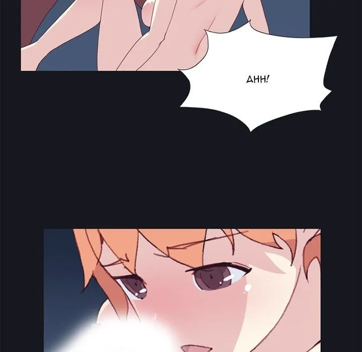 15 Beauties Chapter 11 page 86 - 