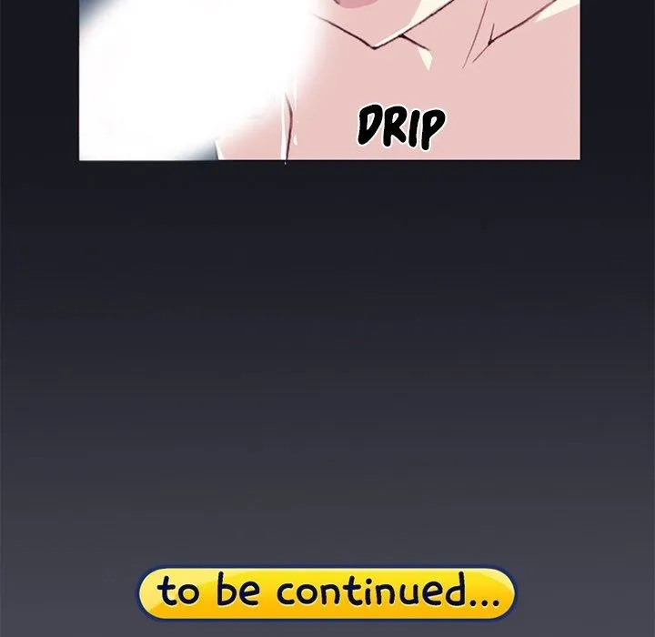 15 Beauties Chapter 11 page 87 - 