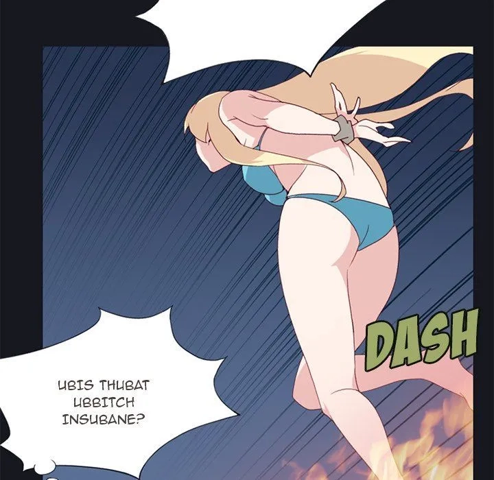 15 Beauties Chapter 11 page 10 - 