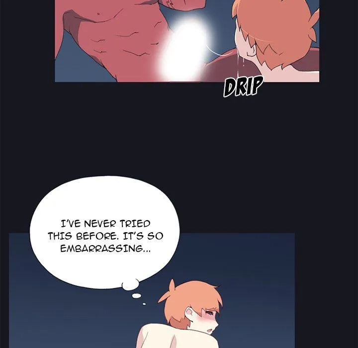 15 Beauties Chapter 12 page 14 - 