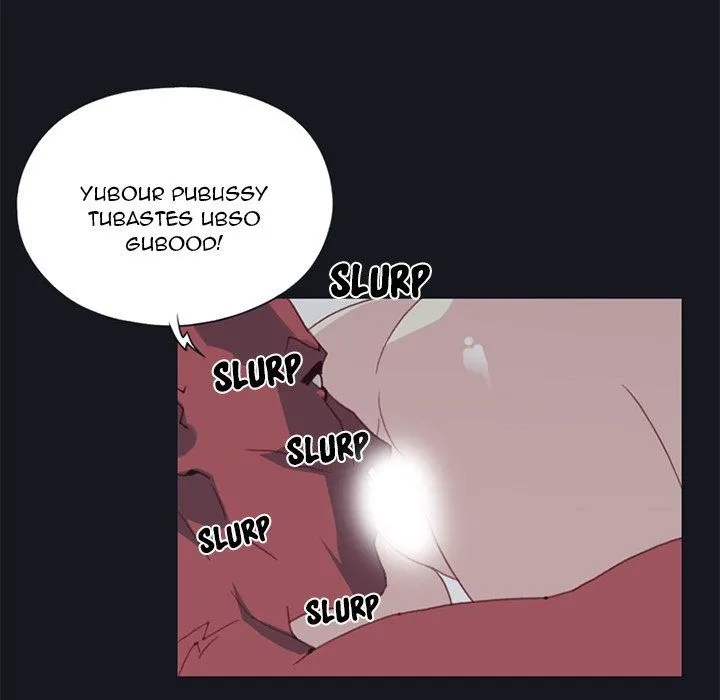15 Beauties Chapter 12 page 16 - 