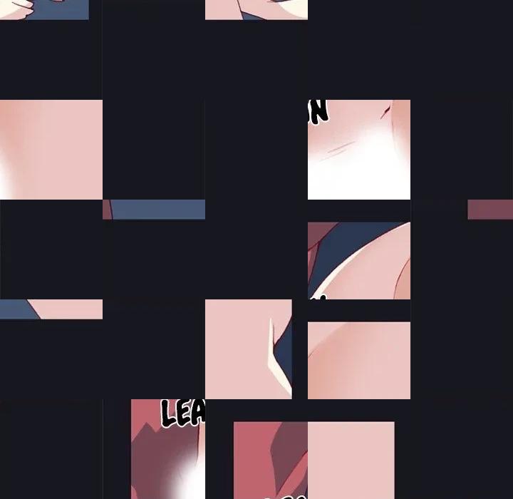 15 Beauties Chapter 12 page 20 - 