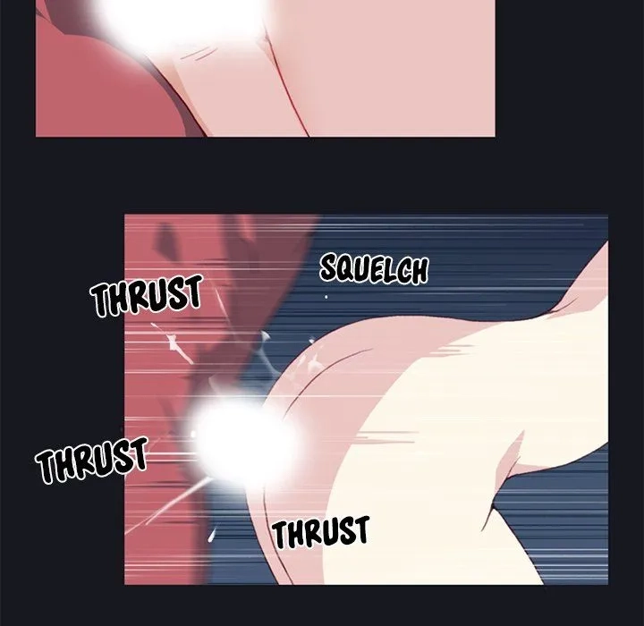 15 Beauties Chapter 12 page 21 - 