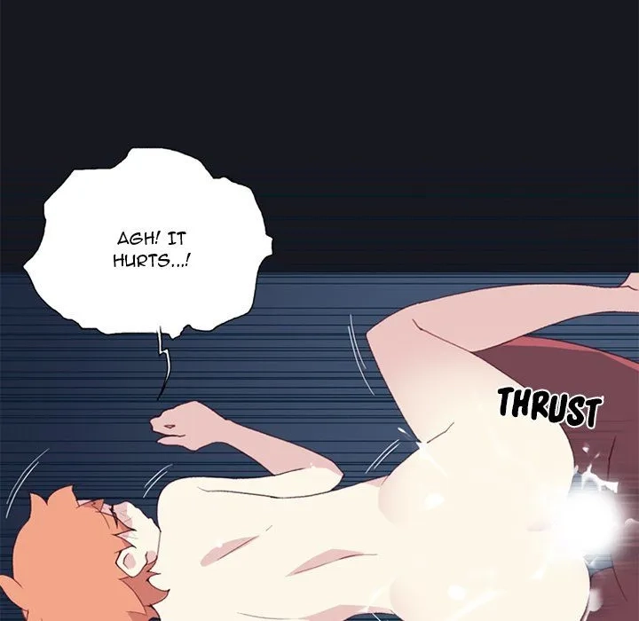15 Beauties Chapter 12 page 22 - 