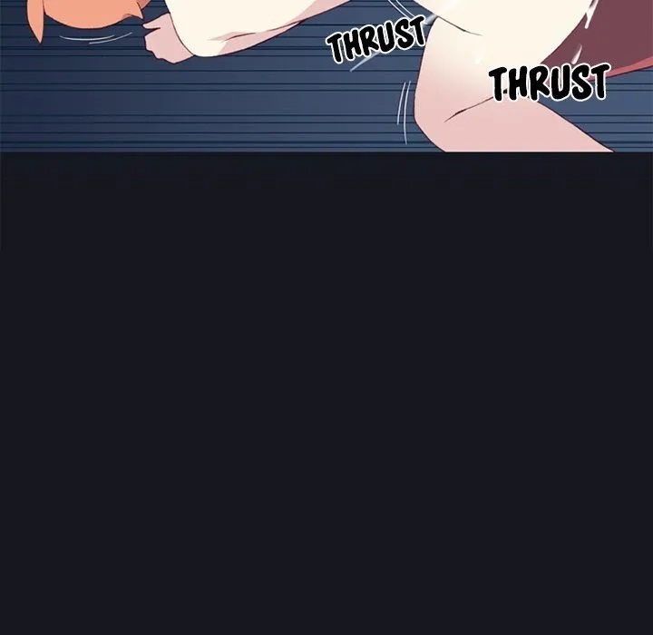 15 Beauties Chapter 12 page 23 - 
