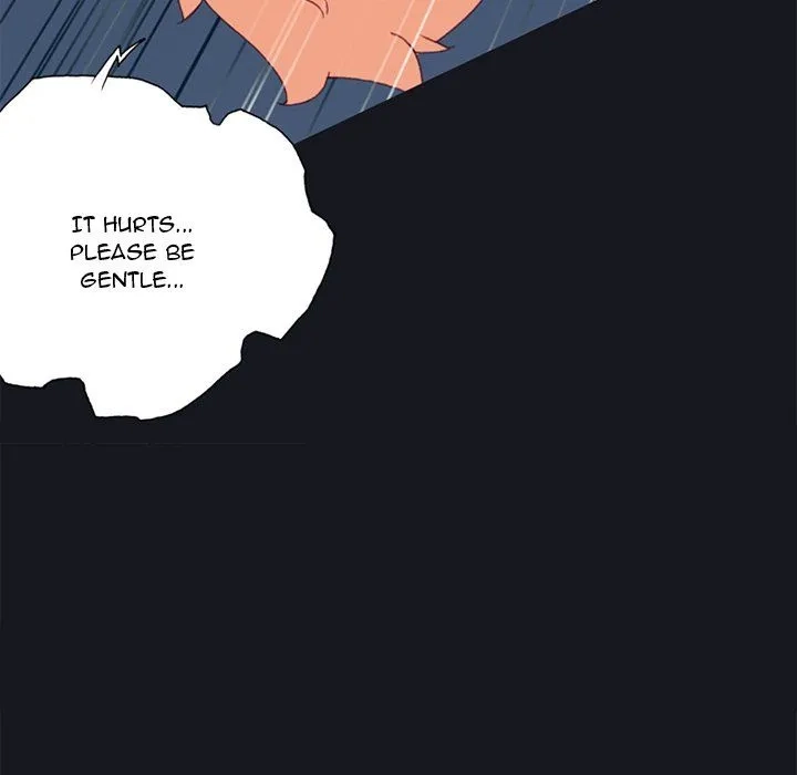 15 Beauties Chapter 12 page 29 - 