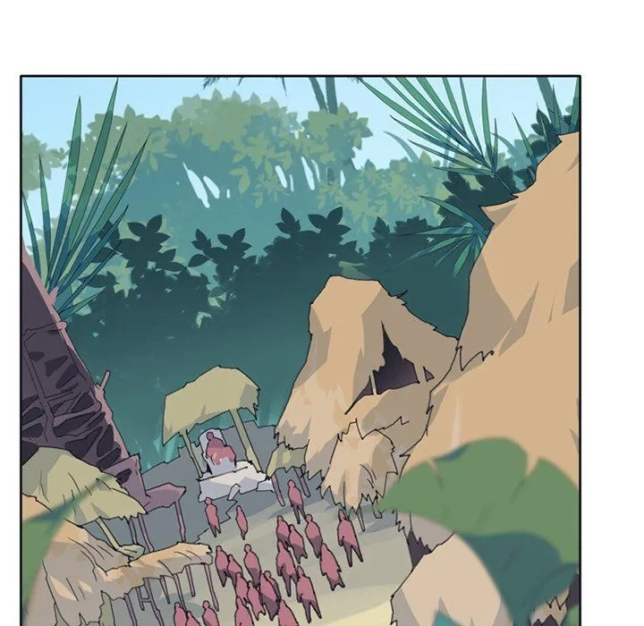 15 Beauties Chapter 12 page 33 - 