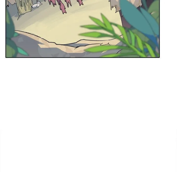 15 Beauties Chapter 12 page 34 - 