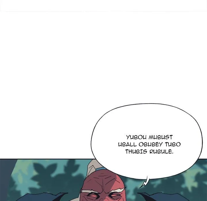 15 Beauties Chapter 12 page 35 - 