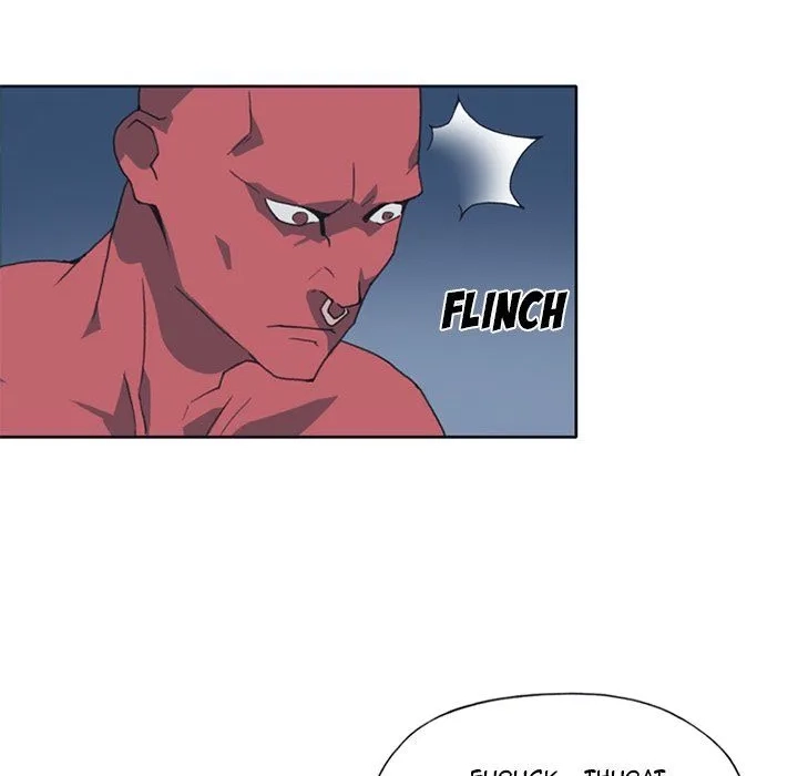 15 Beauties Chapter 12 page 38 - 
