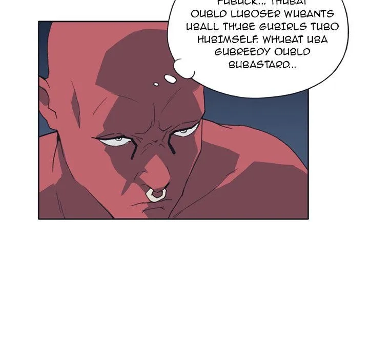 15 Beauties Chapter 12 page 39 - 