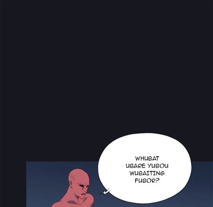 15 Beauties Chapter 12 page 5 - 