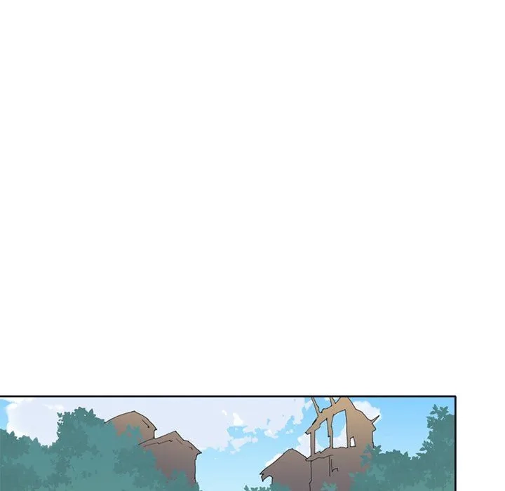 15 Beauties Chapter 12 page 41 - 