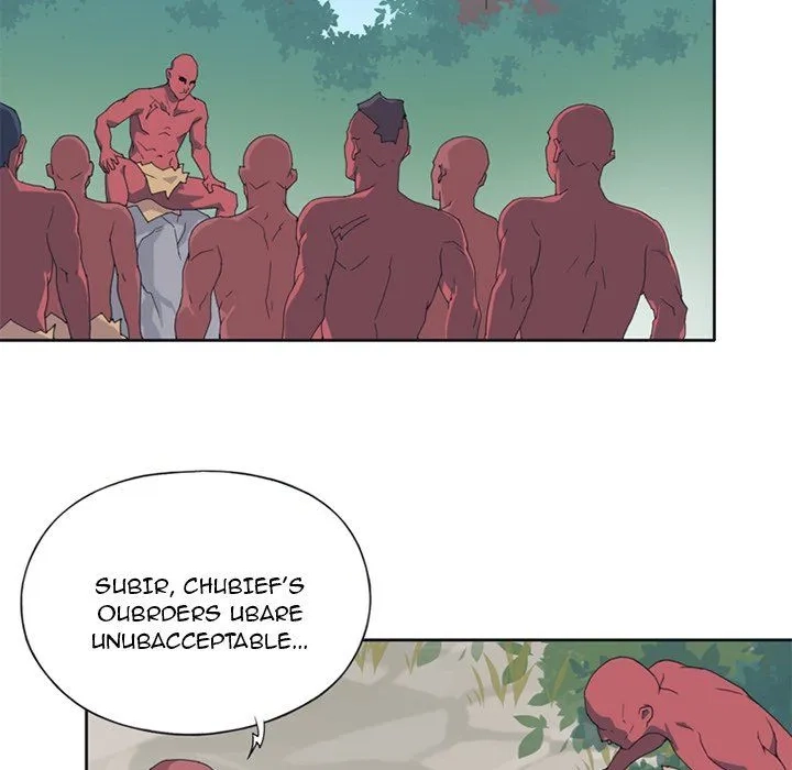 15 Beauties Chapter 12 page 42 - 