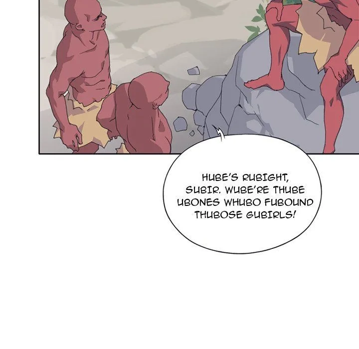 15 Beauties Chapter 12 page 43 - 