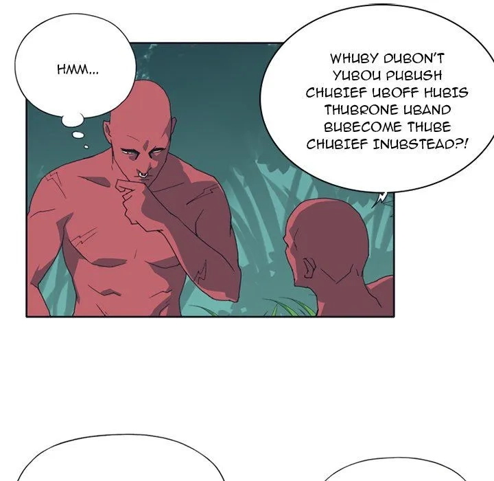 15 Beauties Chapter 12 page 44 - 