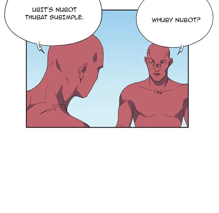 15 Beauties Chapter 12 page 45 - 