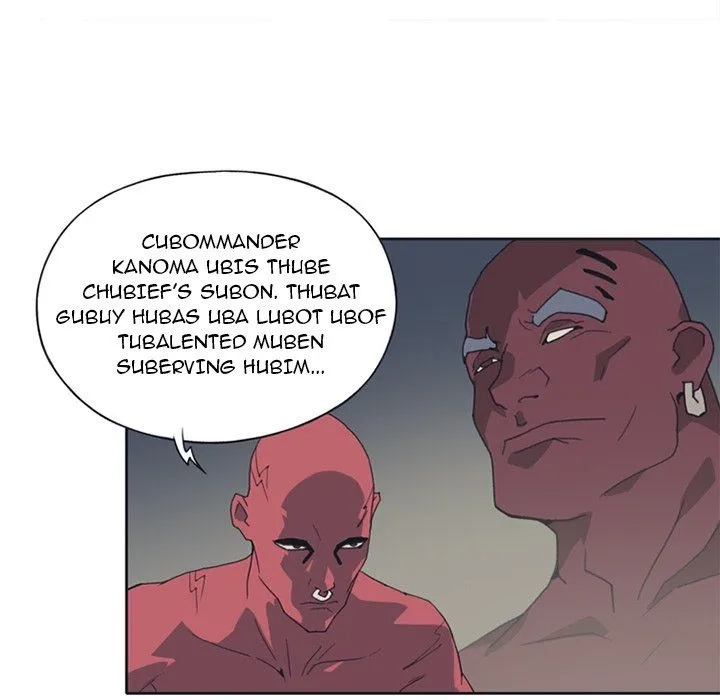 15 Beauties Chapter 12 page 46 - 