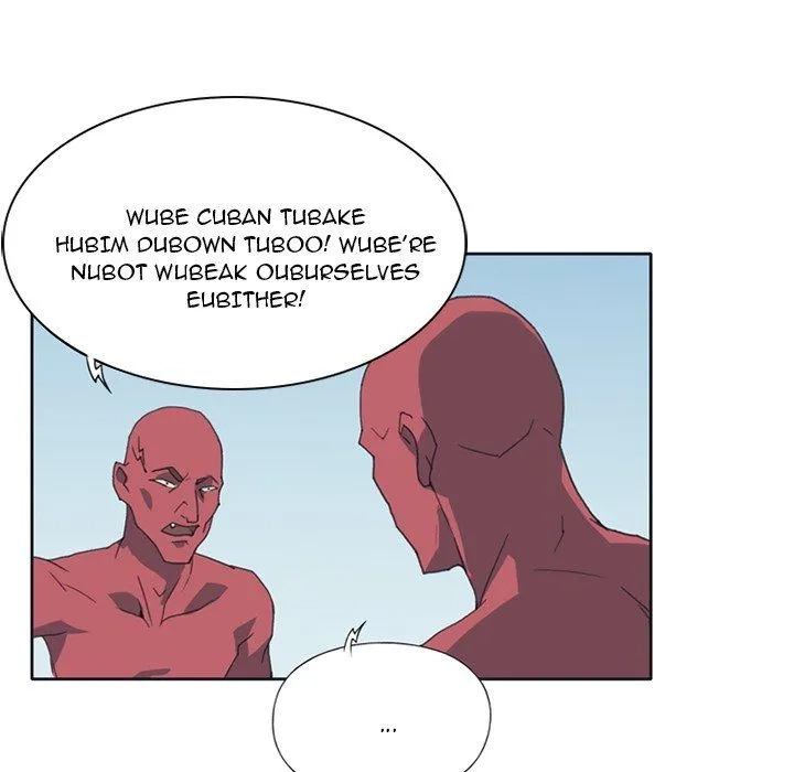 15 Beauties Chapter 12 page 47 - 