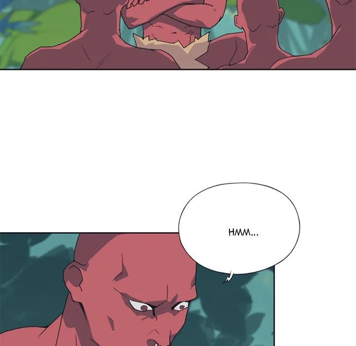 15 Beauties Chapter 12 page 49 - 