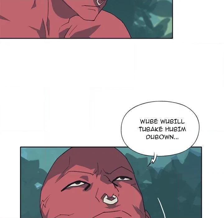 15 Beauties Chapter 12 page 50 - 