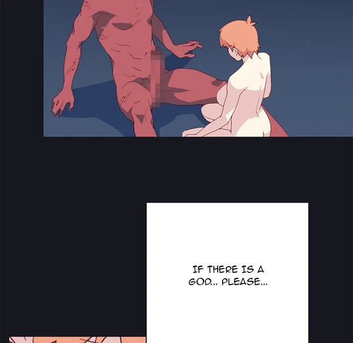 15 Beauties Chapter 12 page 6 - 