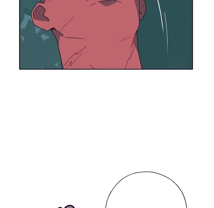 15 Beauties Chapter 12 page 51 - 