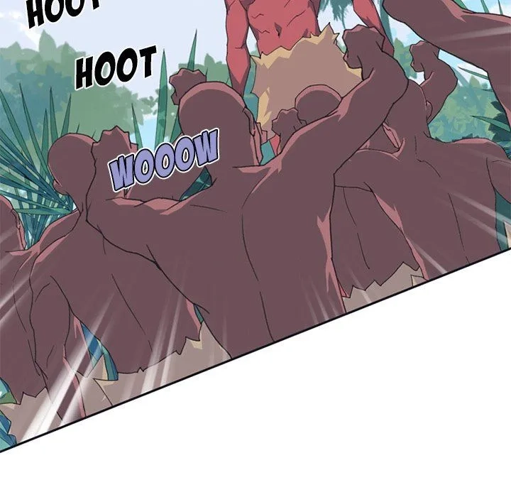 15 Beauties Chapter 12 page 54 - 