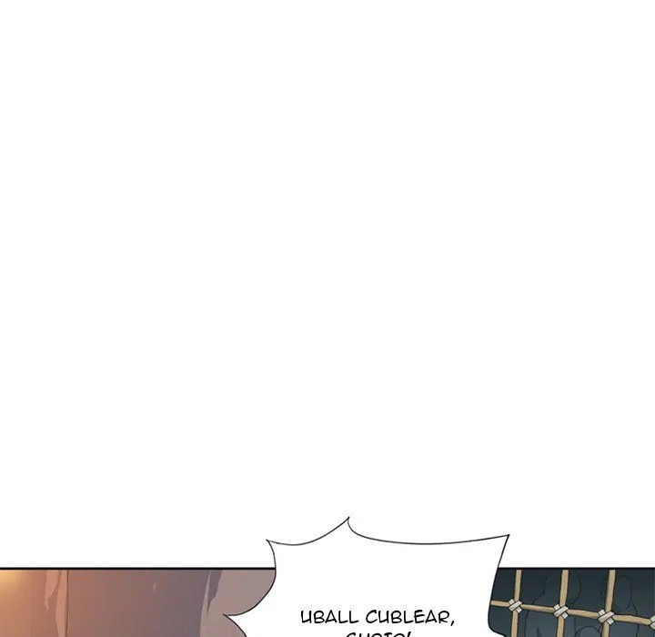15 Beauties Chapter 12 page 55 - 