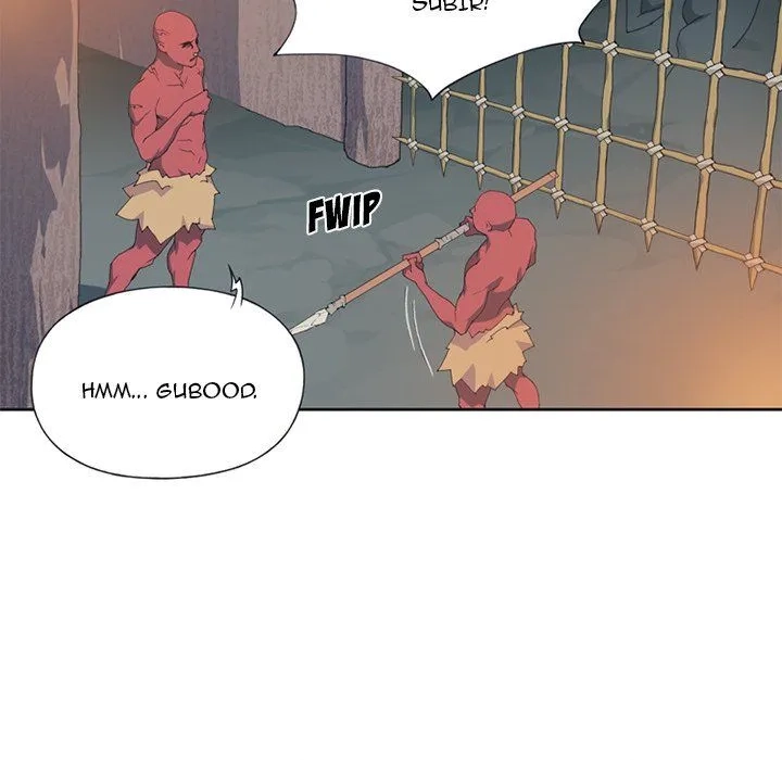 15 Beauties Chapter 12 page 56 - 