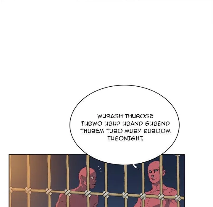 15 Beauties Chapter 12 page 57 - 