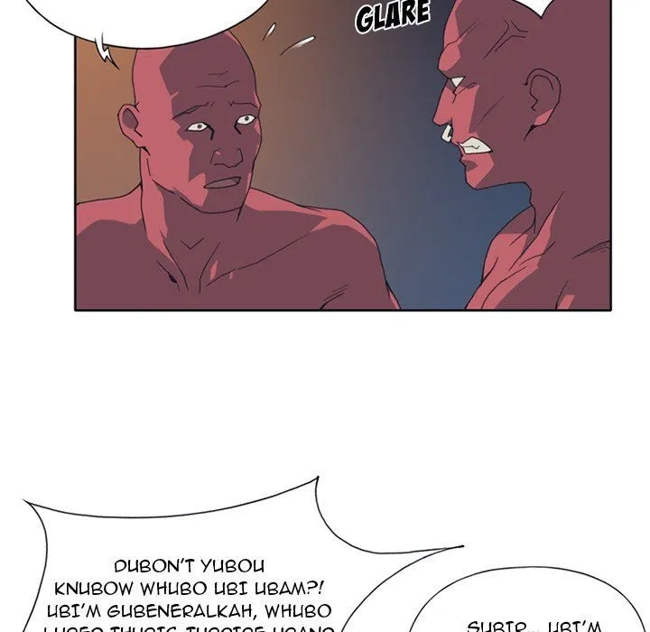 15 Beauties Chapter 12 page 59 - 