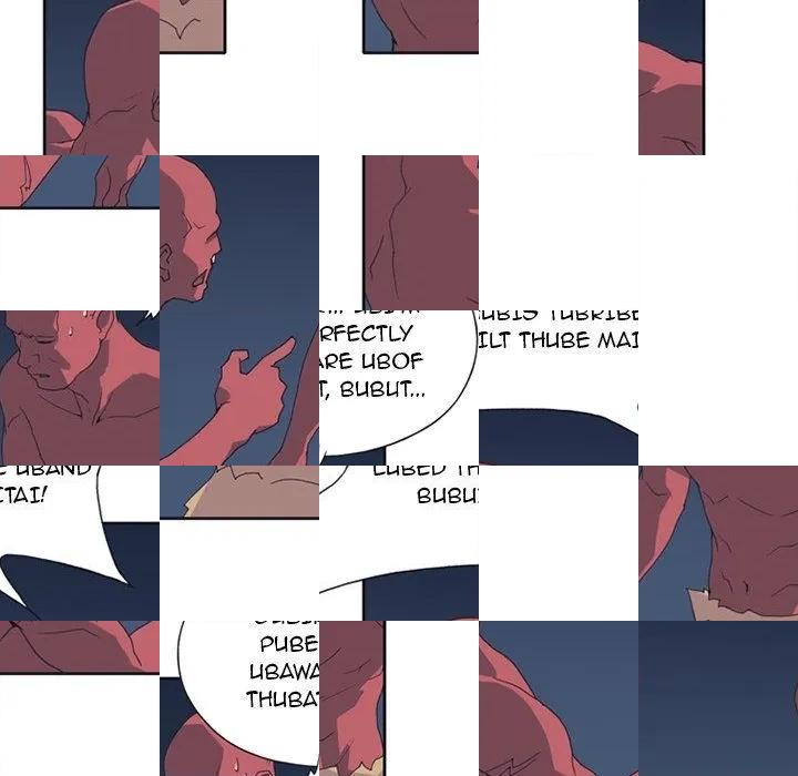 15 Beauties Chapter 12 page 60 - 