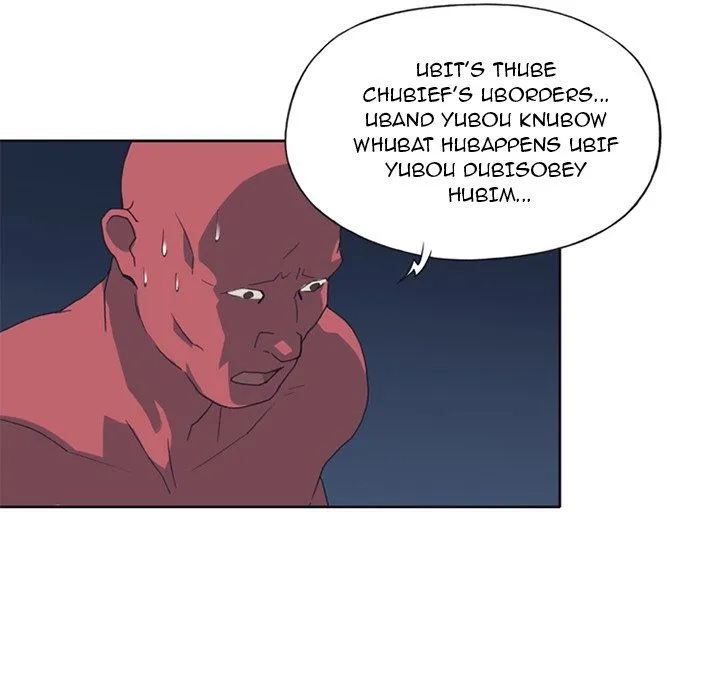15 Beauties Chapter 12 page 61 - 