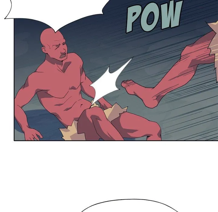 15 Beauties Chapter 12 page 63 - 
