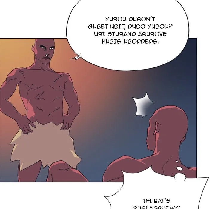 15 Beauties Chapter 12 page 64 - 