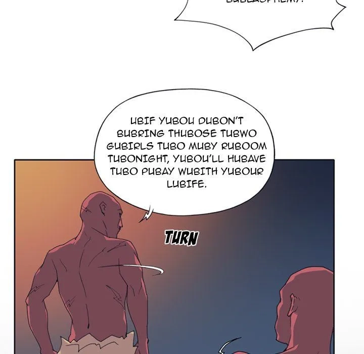 15 Beauties Chapter 12 page 65 - 