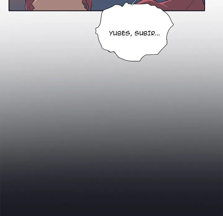 15 Beauties Chapter 12 page 66 - 