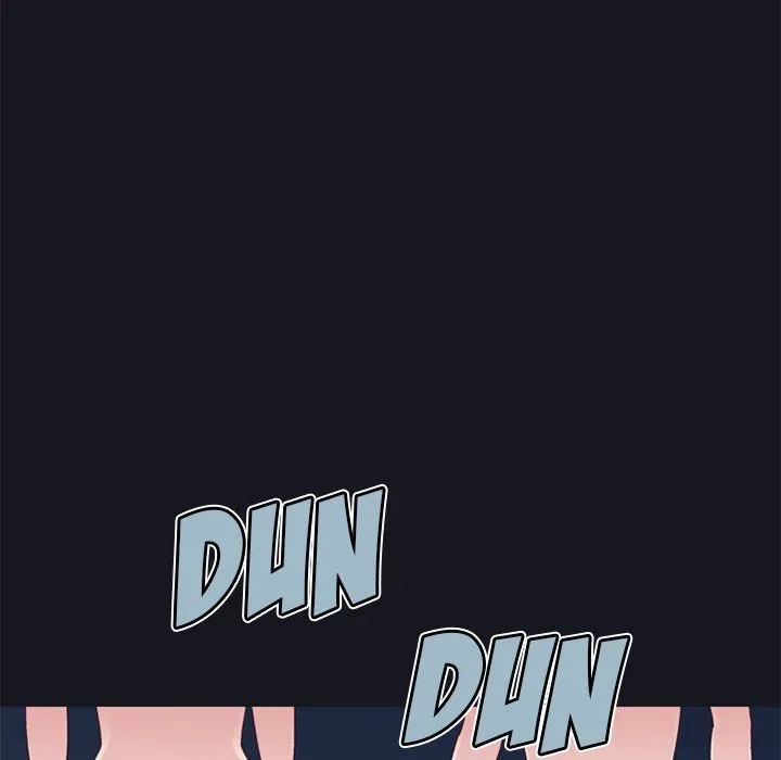 15 Beauties Chapter 12 page 69 - 