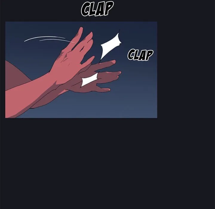 15 Beauties Chapter 12 page 74 - 