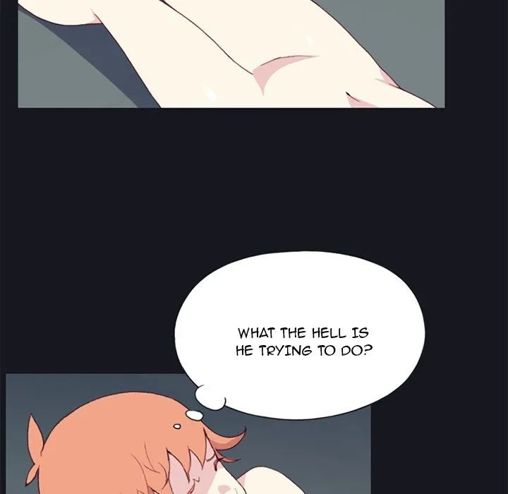15 Beauties Chapter 12 page 77 - 