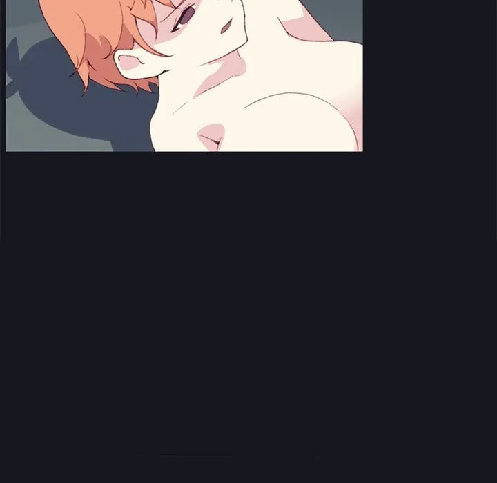 15 Beauties Chapter 12 page 78 - 