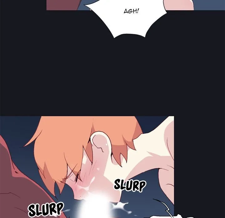 15 Beauties Chapter 12 page 9 - 