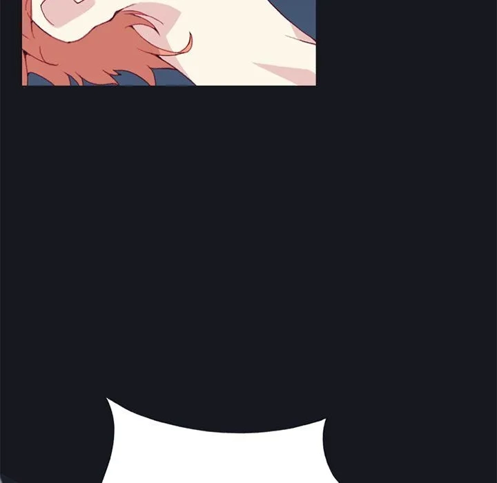15 Beauties Chapter 12 page 81 - 